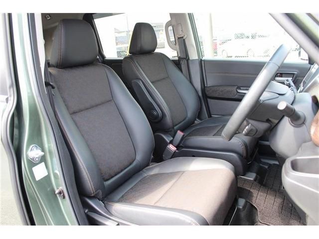 HONDA FREED PLUS HYBRID 2021 Image 31