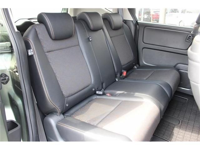 HONDA FREED PLUS HYBRID 2021 Image 31