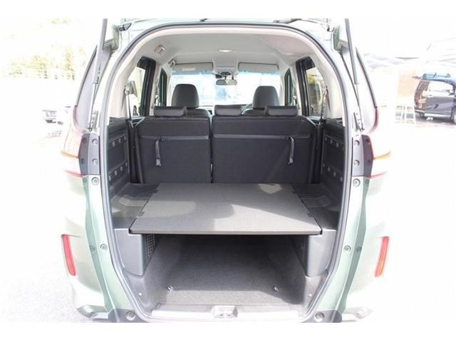 HONDA FREED PLUS HYBRID 2021 Image 31