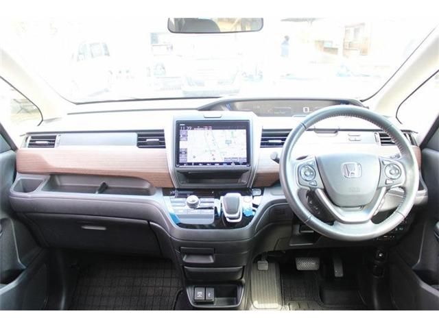 HONDA FREED PLUS HYBRID 2021 Image 31