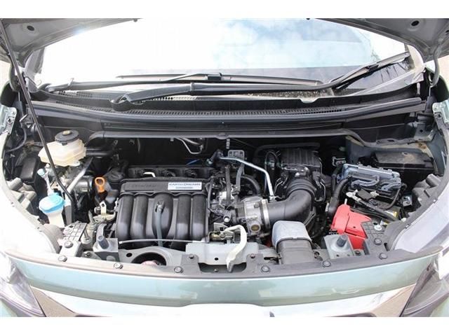 HONDA FREED PLUS HYBRID 2021 Image 31