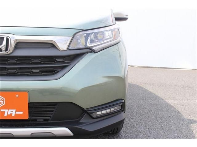 HONDA FREED PLUS HYBRID 2021 Image 31