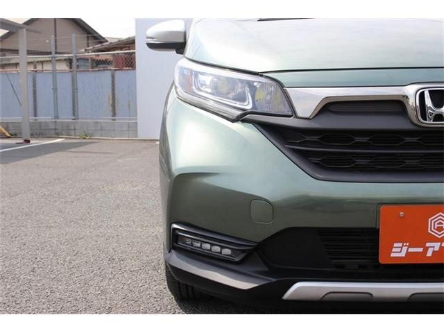 HONDA FREED PLUS HYBRID 2021 Image 31