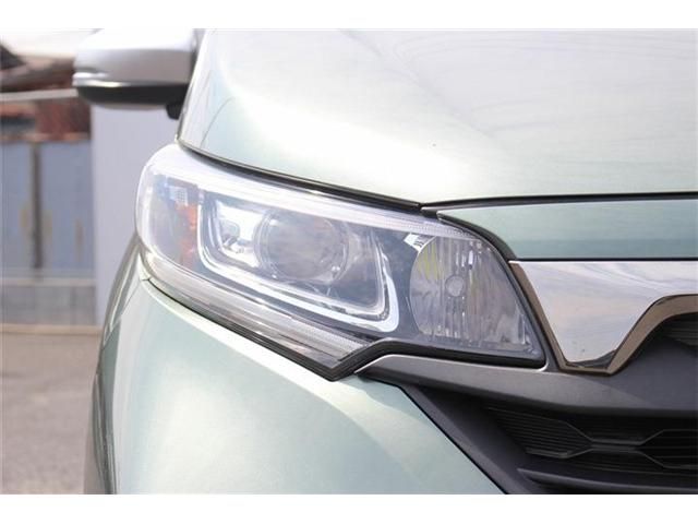 HONDA FREED PLUS HYBRID 2021 Image 31