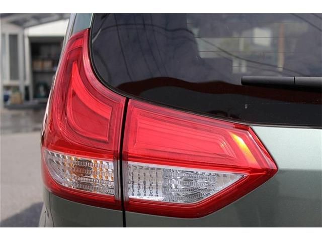 HONDA FREED PLUS HYBRID 2021 Image 31