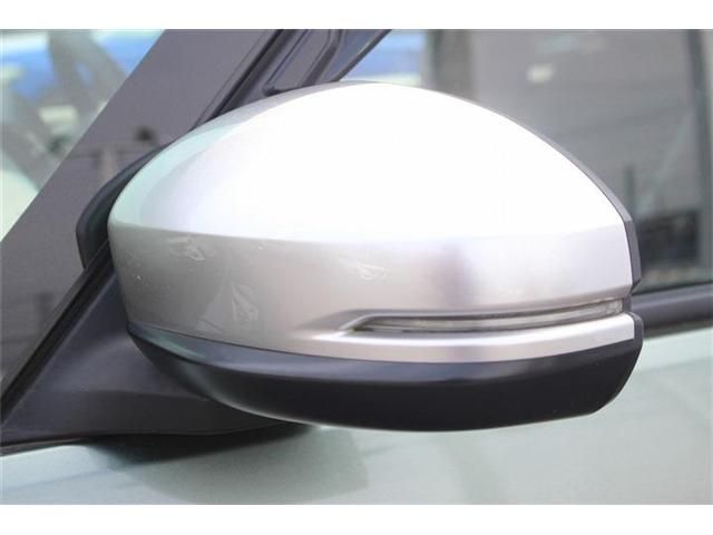 HONDA FREED PLUS HYBRID 2021 Image 31