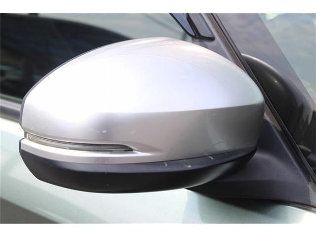 HONDA FREED PLUS HYBRID 2021 Image 31