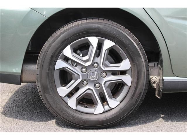 HONDA FREED PLUS HYBRID 2021 Image 31