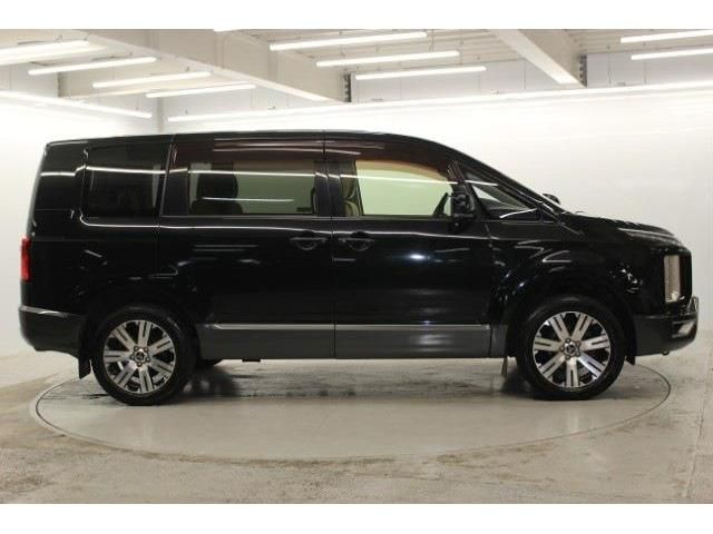 MITSUBISHI DELICA D:5 4WD 2019 Image 31
