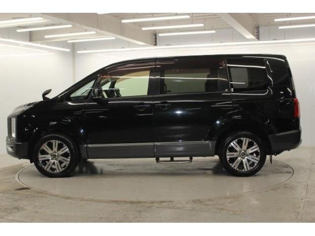 MITSUBISHI DELICA D:5 4WD 2019 Image 31