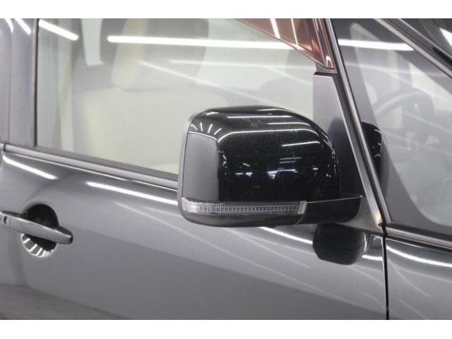 MITSUBISHI DELICA D:5 4WD 2019 Image 31