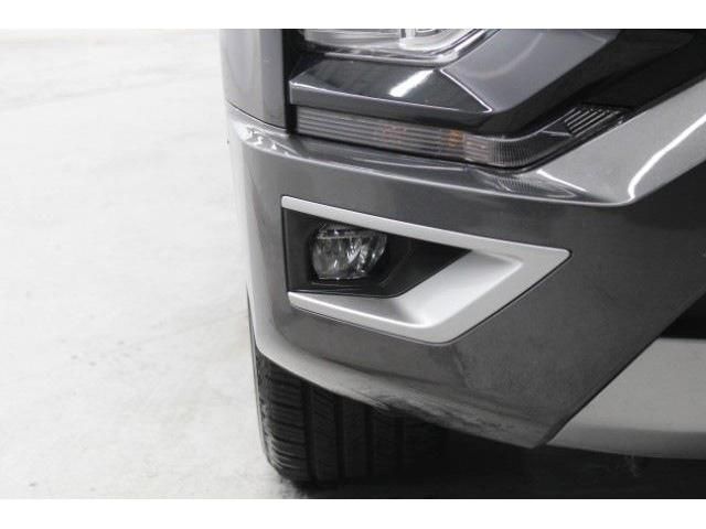 MITSUBISHI DELICA D:5 4WD 2019 Image 31