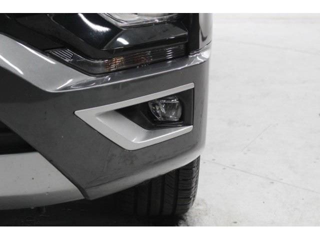 MITSUBISHI DELICA D:5 4WD 2019 Image 31