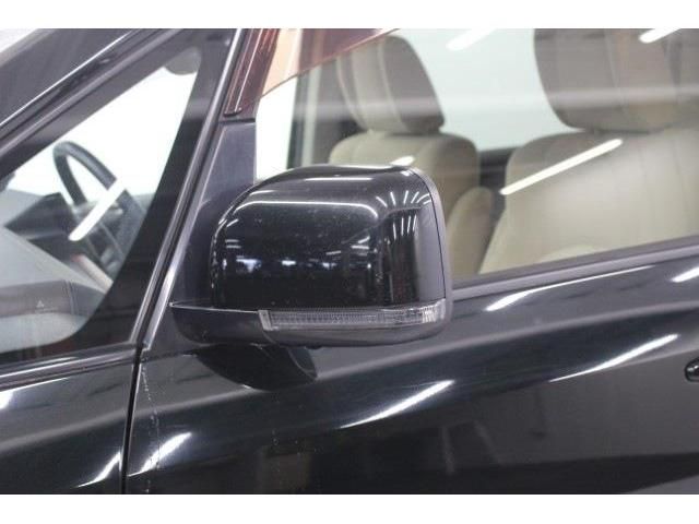 MITSUBISHI DELICA D:5 4WD 2019 Image 31