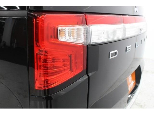 MITSUBISHI DELICA D:5 4WD 2019 Image 31