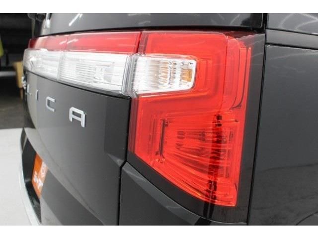 MITSUBISHI DELICA D:5 4WD 2019 Image 31