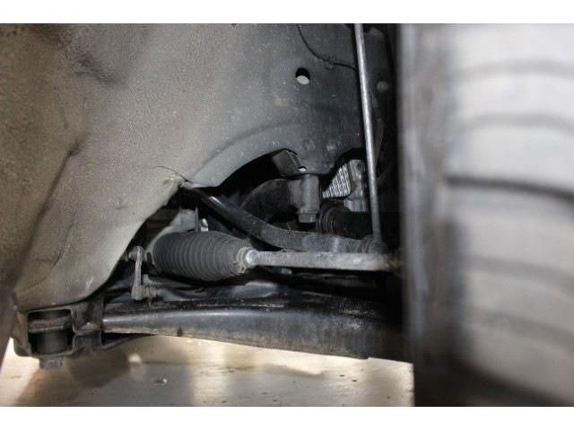 MITSUBISHI DELICA D:5 4WD 2019 Image 31