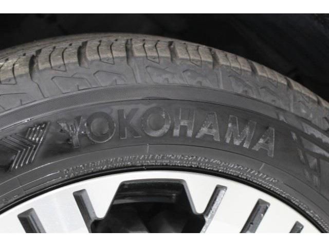 MITSUBISHI DELICA D:5 4WD 2019 Image 31