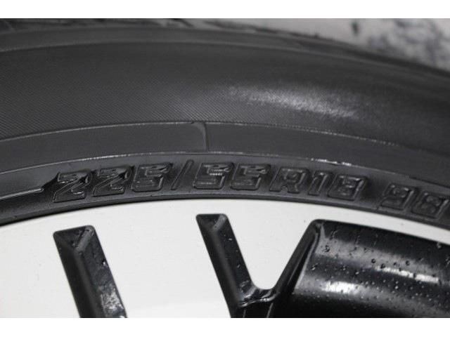 MITSUBISHI DELICA D:5 4WD 2019 Image 31