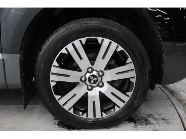 MITSUBISHI DELICA D:5 4WD 2019 Image 31