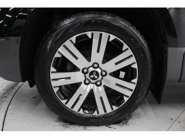 MITSUBISHI DELICA D:5 4WD 2019 Image 31