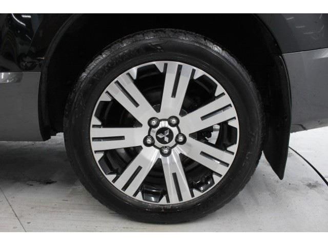 MITSUBISHI DELICA D:5 4WD 2019 Image 31