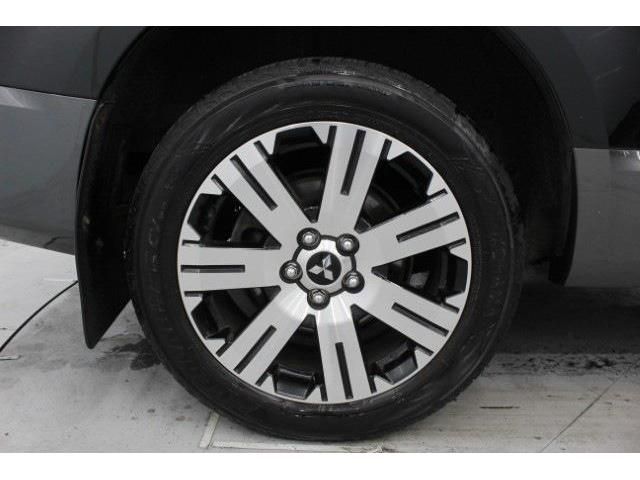 MITSUBISHI DELICA D:5 4WD 2019 Image 31