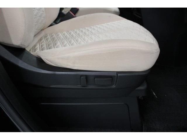 MITSUBISHI DELICA D:5 4WD 2019 Image 31