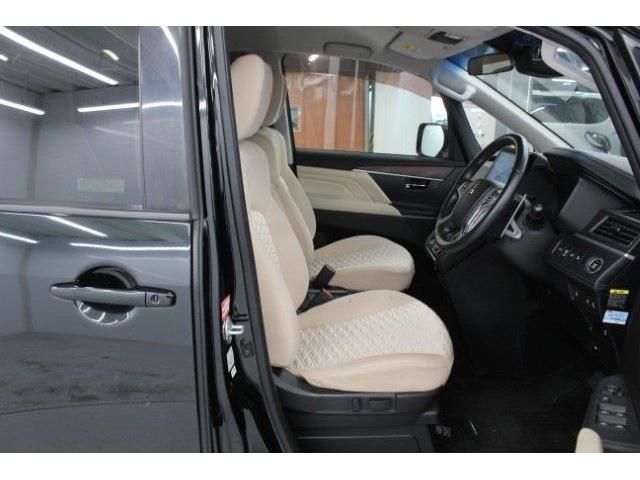 MITSUBISHI DELICA D:5 4WD 2019 Image 31