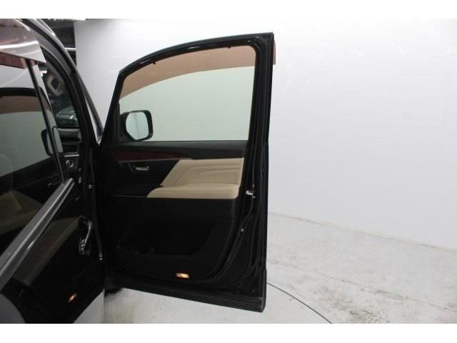 MITSUBISHI DELICA D:5 4WD 2019 Image 31