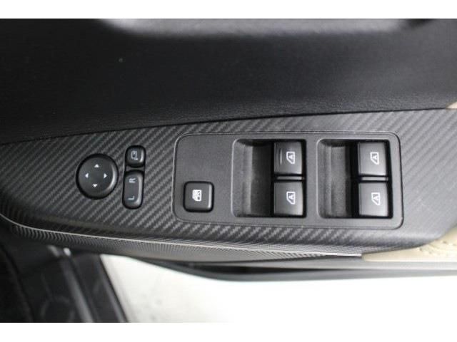 MITSUBISHI DELICA D:5 4WD 2019 Image 31