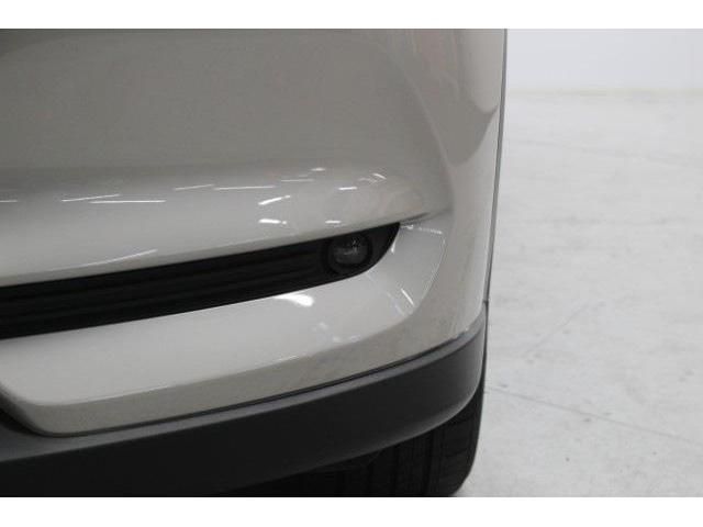 MAZDA CX-8 2021 Image 31