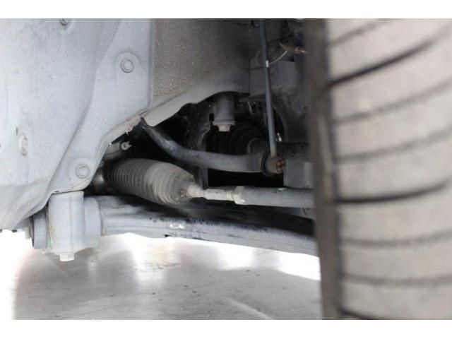 MAZDA CX-8 2021 Image 31