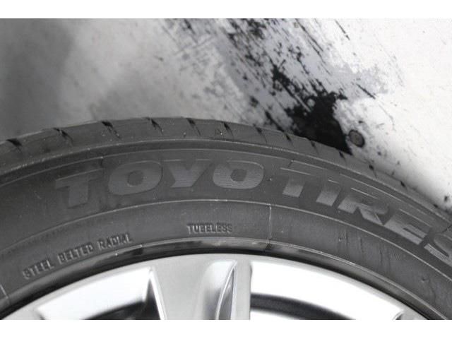 MAZDA CX-8 2021 Image 31