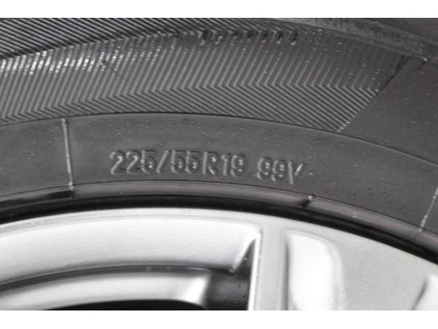 MAZDA CX-8 2021 Image 31