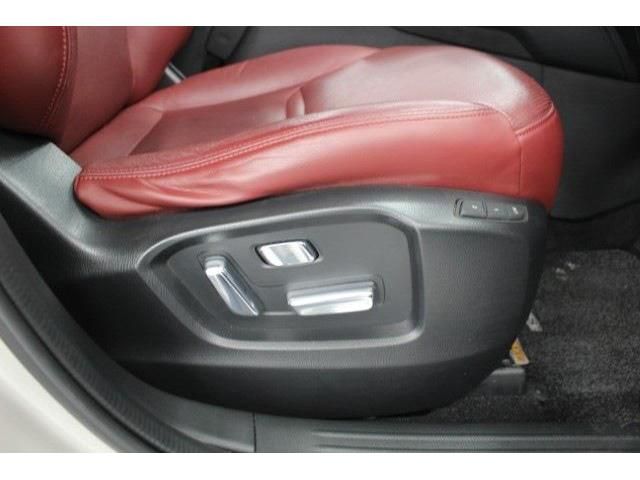 MAZDA CX-8 2021 Image 31