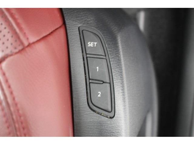 MAZDA CX-8 2021 Image 31