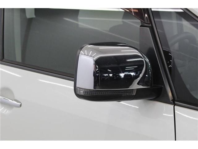 MITSUBISHI DELICA D:5 4WD 2019 Image 31