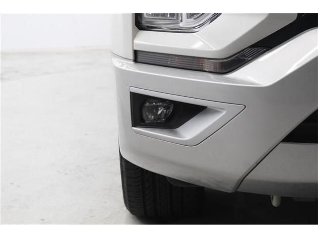 MITSUBISHI DELICA D:5 4WD 2019 Image 31