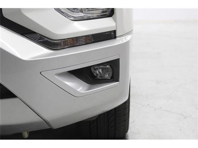 MITSUBISHI DELICA D:5 4WD 2019 Image 31