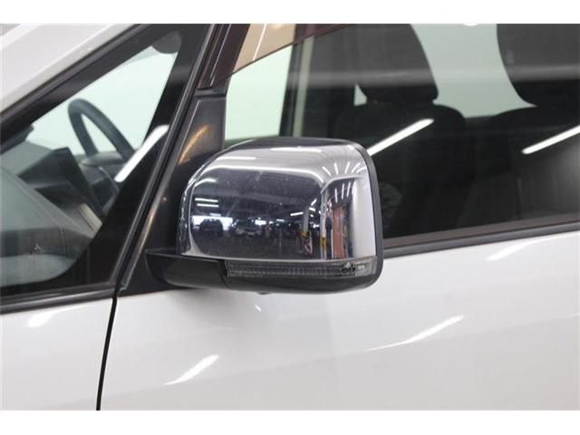 MITSUBISHI DELICA D:5 4WD 2019 Image 31