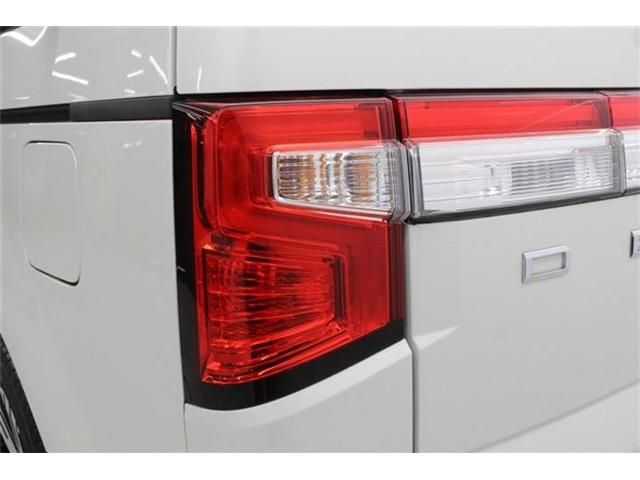 MITSUBISHI DELICA D:5 4WD 2019 Image 31