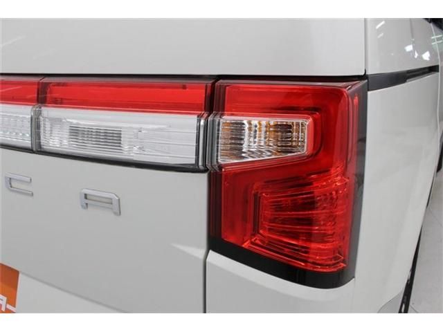 MITSUBISHI DELICA D:5 4WD 2019 Image 31