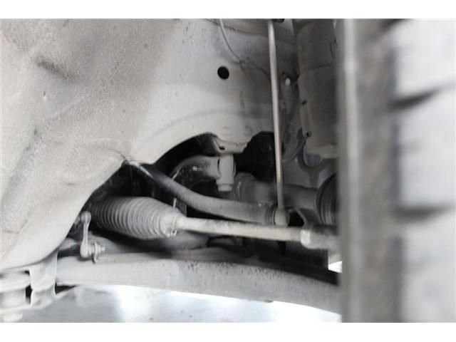 MITSUBISHI DELICA D:5 4WD 2019 Image 31