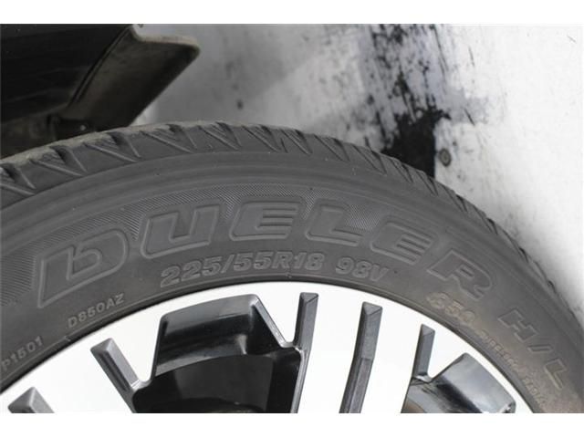 MITSUBISHI DELICA D:5 4WD 2019 Image 31