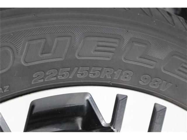 MITSUBISHI DELICA D:5 4WD 2019 Image 31