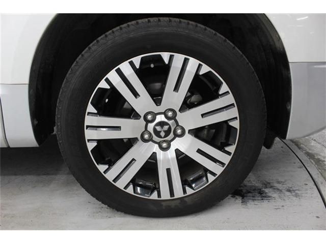 MITSUBISHI DELICA D:5 4WD 2019 Image 31