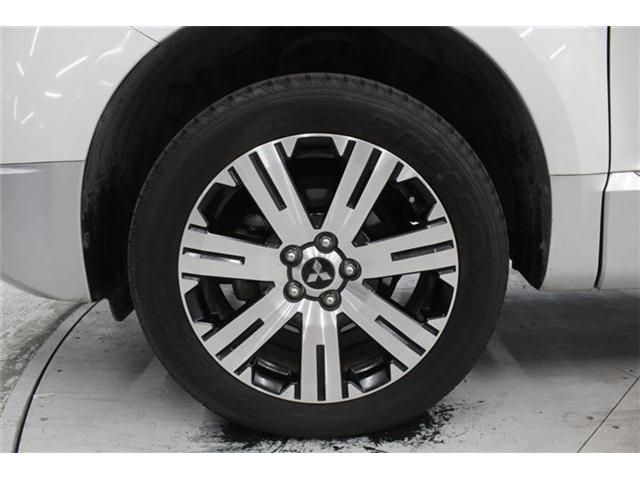 MITSUBISHI DELICA D:5 4WD 2019 Image 31