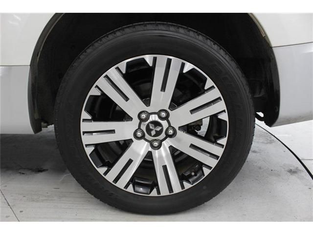 MITSUBISHI DELICA D:5 4WD 2019 Image 31