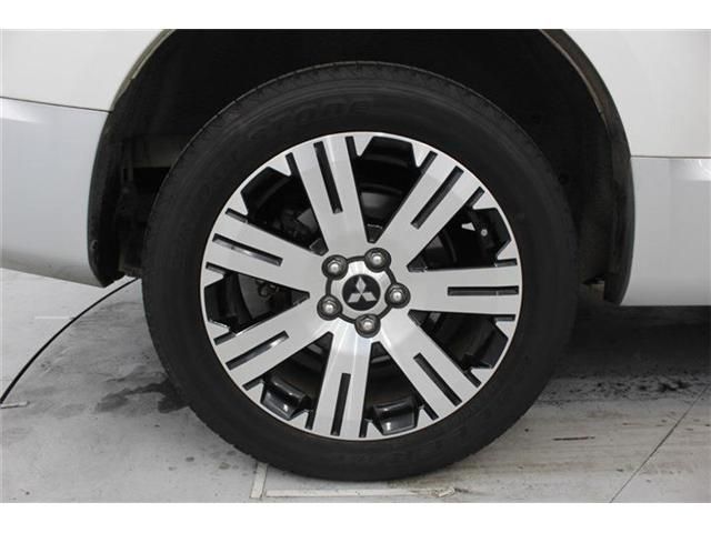 MITSUBISHI DELICA D:5 4WD 2019 Image 31